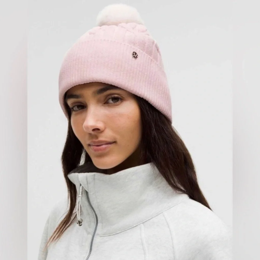 lululemon athletica scuba hoodie